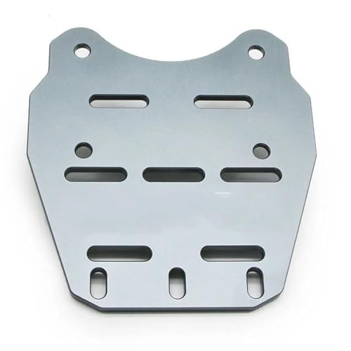 Support de boîte arrière moto pour PCX160 2014-2023 - 2