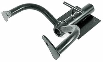 vw aircooled engine stand