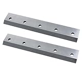 tpengine OPC506 OPC50636