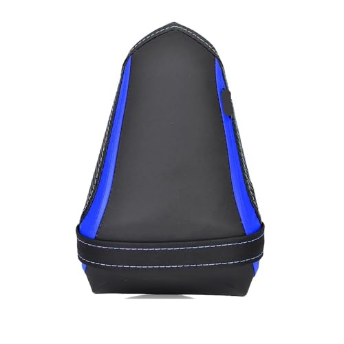 Selle passager arrière YZF R1 pour voyages en duo et sorties weekend