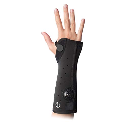 DJO Arm Brace Exos Medium