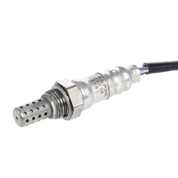 Sonde Lambda Oxygène Delphi ES20314-12B1 - Capteur O2 Haute Performance