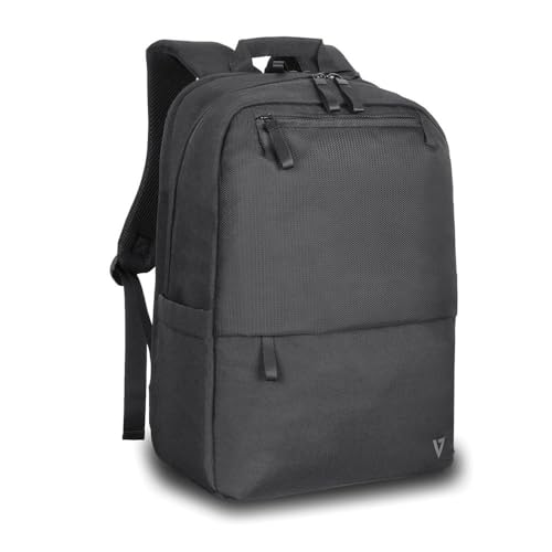 V7 Eco-Friendly CBP16-ECO2 Carrying Case (Backpack) for 15.6