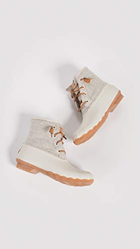 Image of Sperry Women's Saltwater Seasonal Boots
