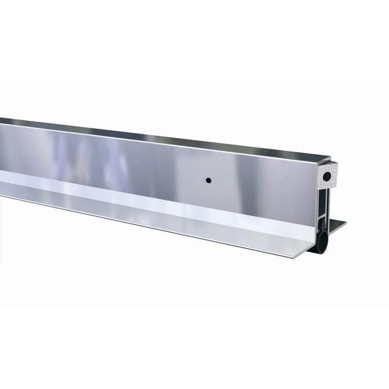 Plinthe automatique ELLEN-MATIC 3 ELTON FRANCE CALFEUTRAGE 1808155
