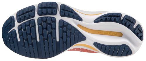 Mizuno-Womens-Wave-Legacy 310kW4hv7BL