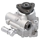 servopumpe audi a6 4f kosten ENERGY Servopumpe ENERGY Servopumpe PW680109 für PASSAT Variant (3B6) hydraulisch
