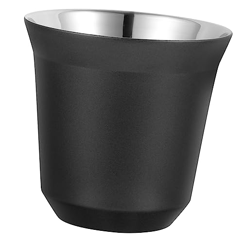 m[uhi dǒfMXeXR[q[Jbv |[^uf~^X AEghAp p yʐ݌v Lv nCLO 