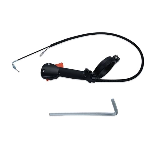 �X���b�g���R���g���[�����o�[�A�Z���u�� EBZ6500RH EBZ7500RH EBZ8500RH �o�b�N�p�b�N���[�t�u�����[ 577241201 �ɓK��