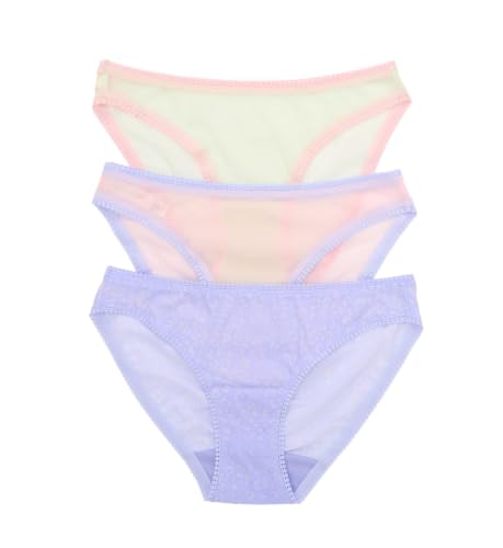 Image of OnGossamer Women's Gossamer Mesh Bikini