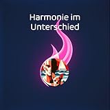 etracker energetics  Harmonie im Unterschied