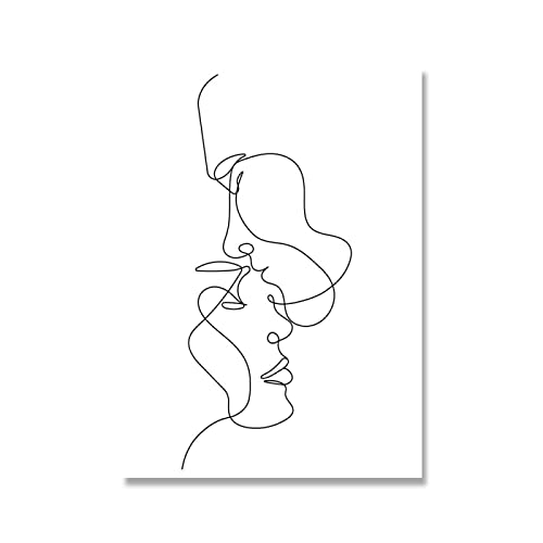 La mejor comparación de Pareja cuadros disponible en línea para comprar. 18 La mejor comparación de Pareja cuadros disponible en línea para comprar. 18