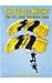 The Golden Knights: The U.S. Army Parachute Team (Serving Your Country)
