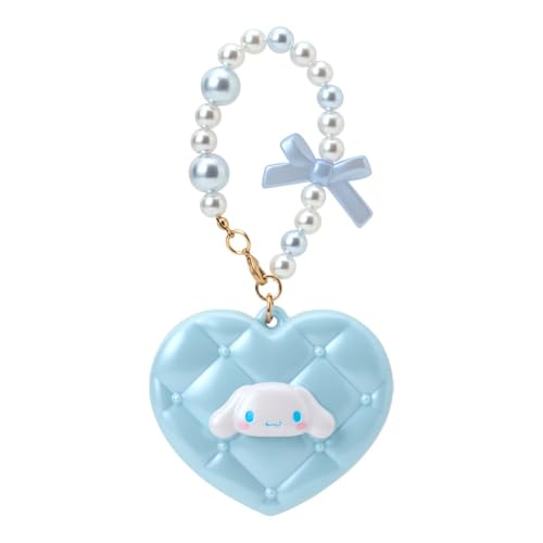 Amazon.co.jp: sanrio: マイスウィートピアノ