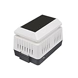 WH43 Indoor PM2.5 AQI Air Quality Sensor, Air Quality Monitor Home Air Testing Meters (Battery not Included)(North America 915MHz)