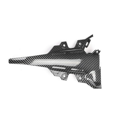 Coque de Protection Phare MT-09 pour Éviter les Rayures et Impacts