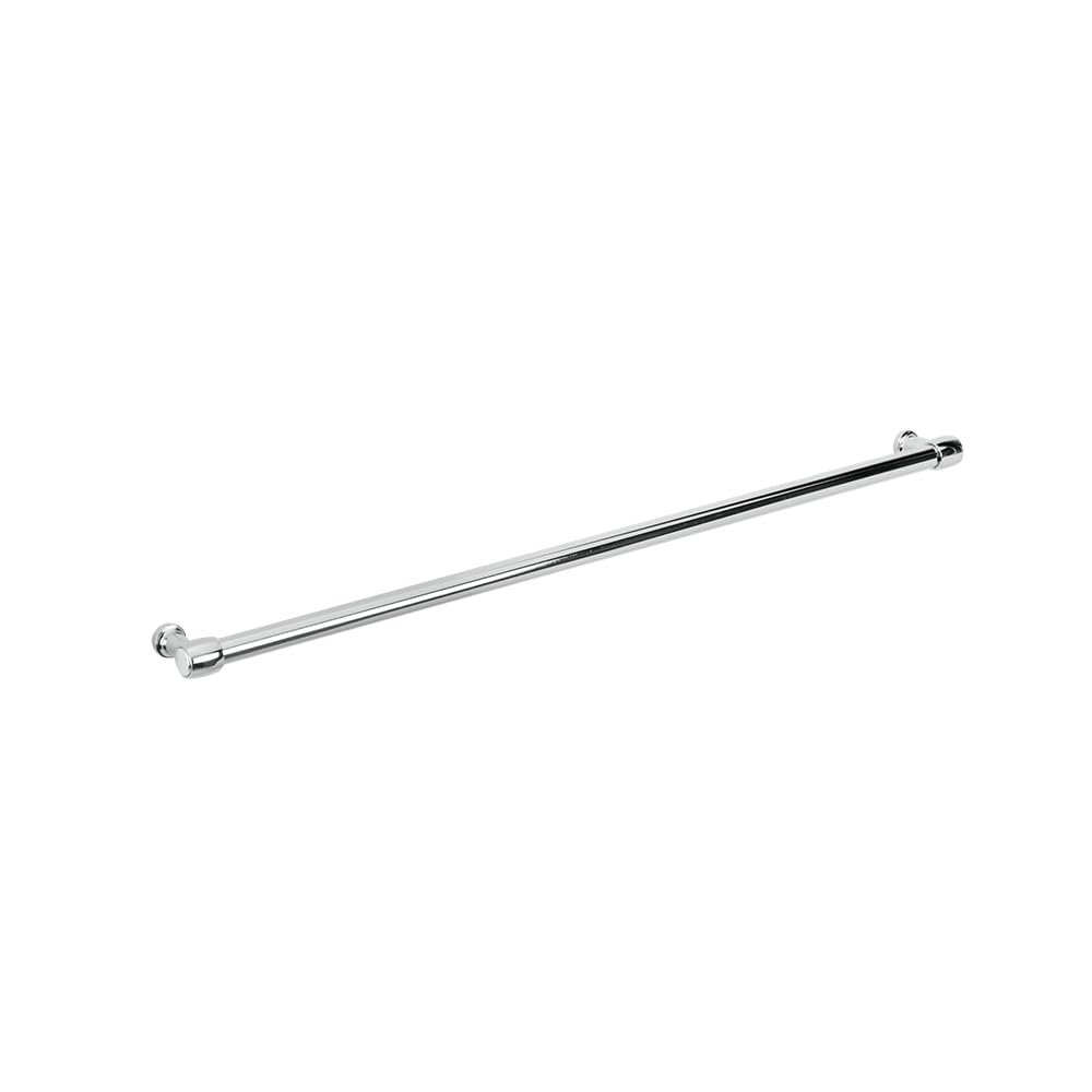 Metaltex Lonardo Railing Bar