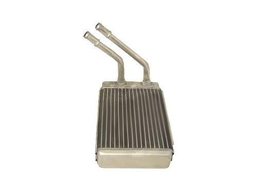 Heater Core - Compatible with 1995-2011 Ford Ranger