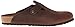 Birkenstock 15971138 Boston SFB Habana Oil Lt 38