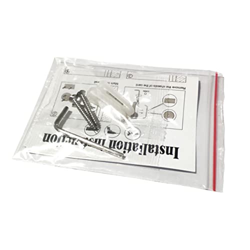 Encuentra reviews de Toallero para baño de ceramica de esta semana. 23 Imagen adicional