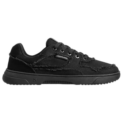 Basket Barefoot Be Lenka Zing EU 37 pour un mouvement naturel au quotidien