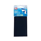 tela nylon impermeable mexico Nylon-Flickstoff Parche de Nylon de 18x10 selbstkleb