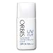 Orbis Sunscreen On Face Beauty Light Lotion 28ml