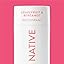 Grapefruit & Bergamot