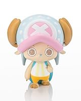 てくぴく チョッパー(ONE PIECE CHOPPER’s)
