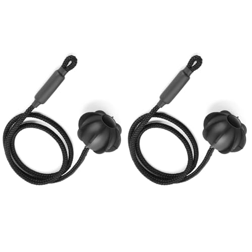 Cordón de maletero para Haval Jolion ideal para cargar equipaje en viajes familiares