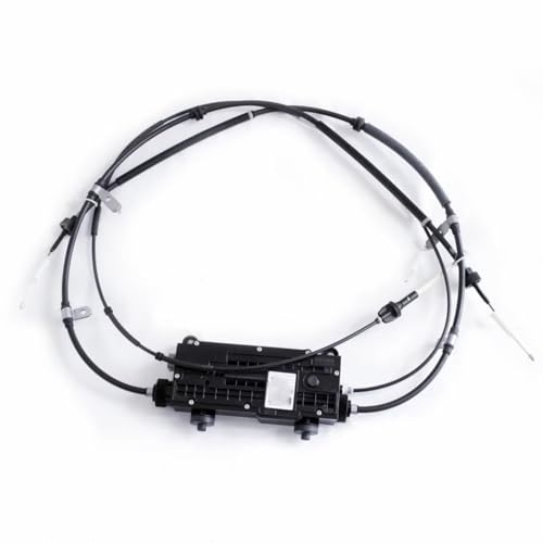 Módulo actuador del freno de estacionamiento LR072318 Range Rover Sport Discovery 4 2010-2016