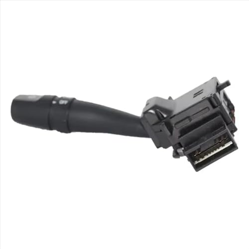 Commodo direction Tucson défectueux ? Solution OEM 934102E000 - 4