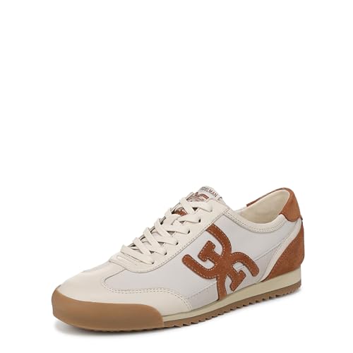 Sam Edelman womens Ivey