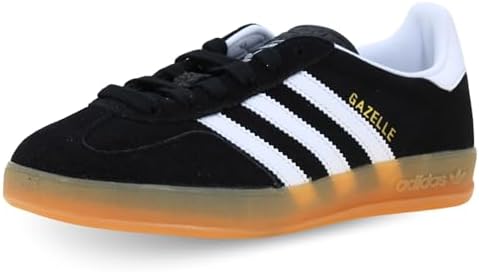 adidas gazelle silver green womens adidas ORIGINALS Gazelle Bold Trainers