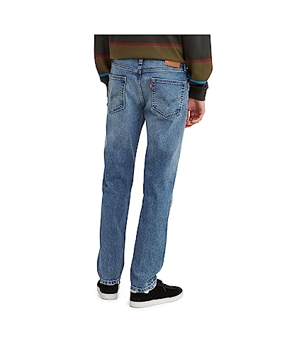 Image of Levi's Men's 511 Slim Jeans