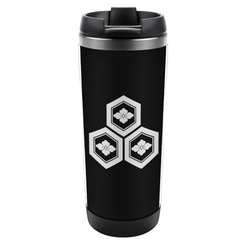  @r 䎁Ɩ OTbɓԕH XeX{g fMJbv EH[^[{g R[q[Jbv ۉRbv Wt ۉۗ XeX|  d\ v[g 380ml l qp