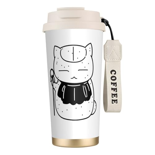 ^u[ ĖڗFl jR搶 L ObY  R[q[Jbv RrjJbv XeX{g ۉۗ Xg[t ^ ڃhbv e  v[g