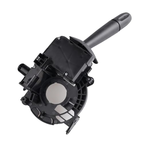 Commutateur de phares Dodge Ram 2011 commande clignotants 56049823ab - 2