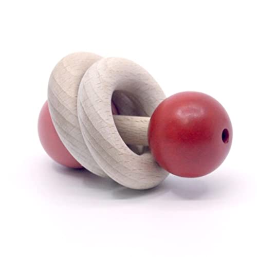 ؂ {ObhEgC܂ (ԂɗD؂̂ Ԃ ) ؂̂ mߋ LO Ԃ xr[ KK J^J^ 0 1 1Δ 2 3 4 5 j̎q ̎q Mtg a aj