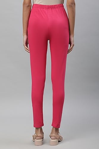 Image of Aurelia Women Pants