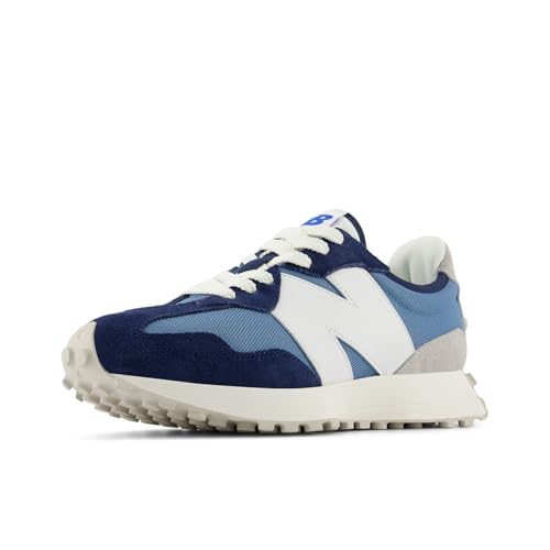 Image of New Balance Classics 327