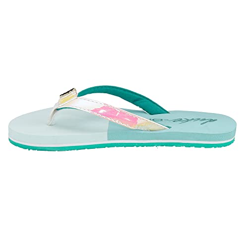 Image of Duke womens Flip-flops Slipper