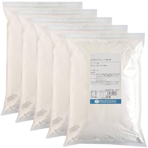 vt[Y ]ʐ kCY ͕ ͂䂽uh 2kg×5 `bNܓ  pp Y Ɩp