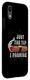 Zoom IMG-2 custodia per iphone xr cigars