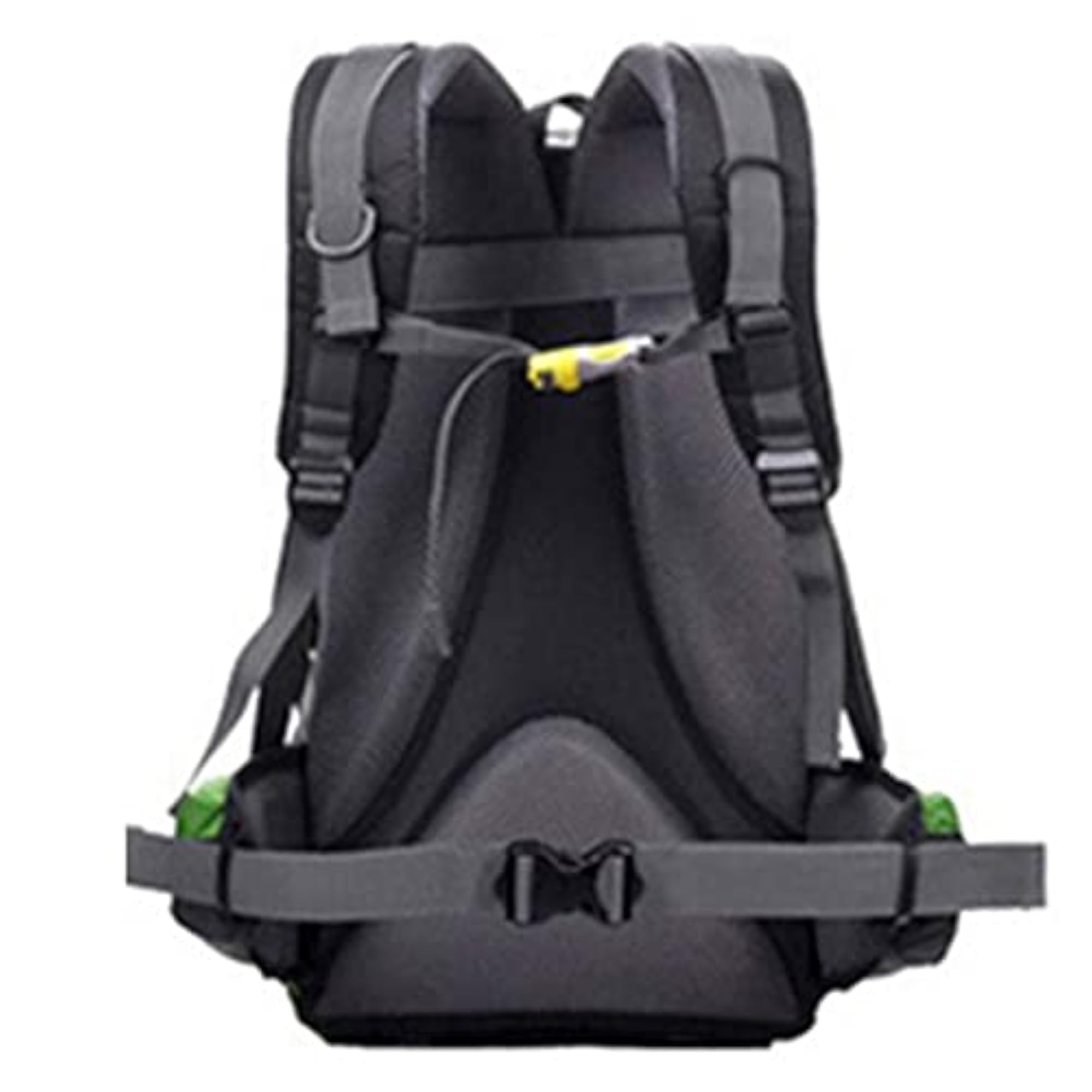 Casual Sports Travel Backpack for Men