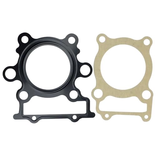 Joint de culasse TTR250 pochette de joints moteur moto tout-terrain TT-R250 1999-2006