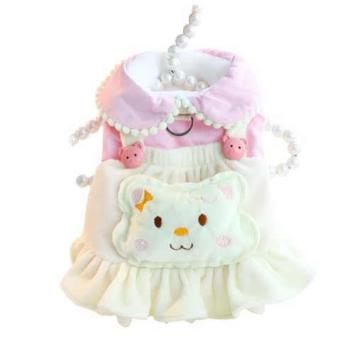 [starrycoo]~ p Lp phX  h N vZXXJ[g p[eB[ ʐ^Be Up ȑf ΍ ^^ S5TCY   XS