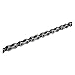 Price comparison product image Shimano Chain CN HG71 6/7/8-Speed, Electric CNHG71 °C138I