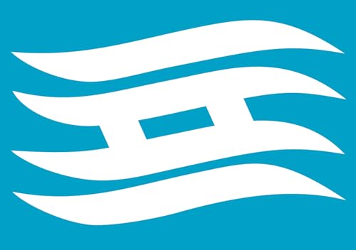 Drapeau Hyōgo petit format pour décorer sans encombrer vos espaces - 2