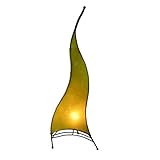 Simandra